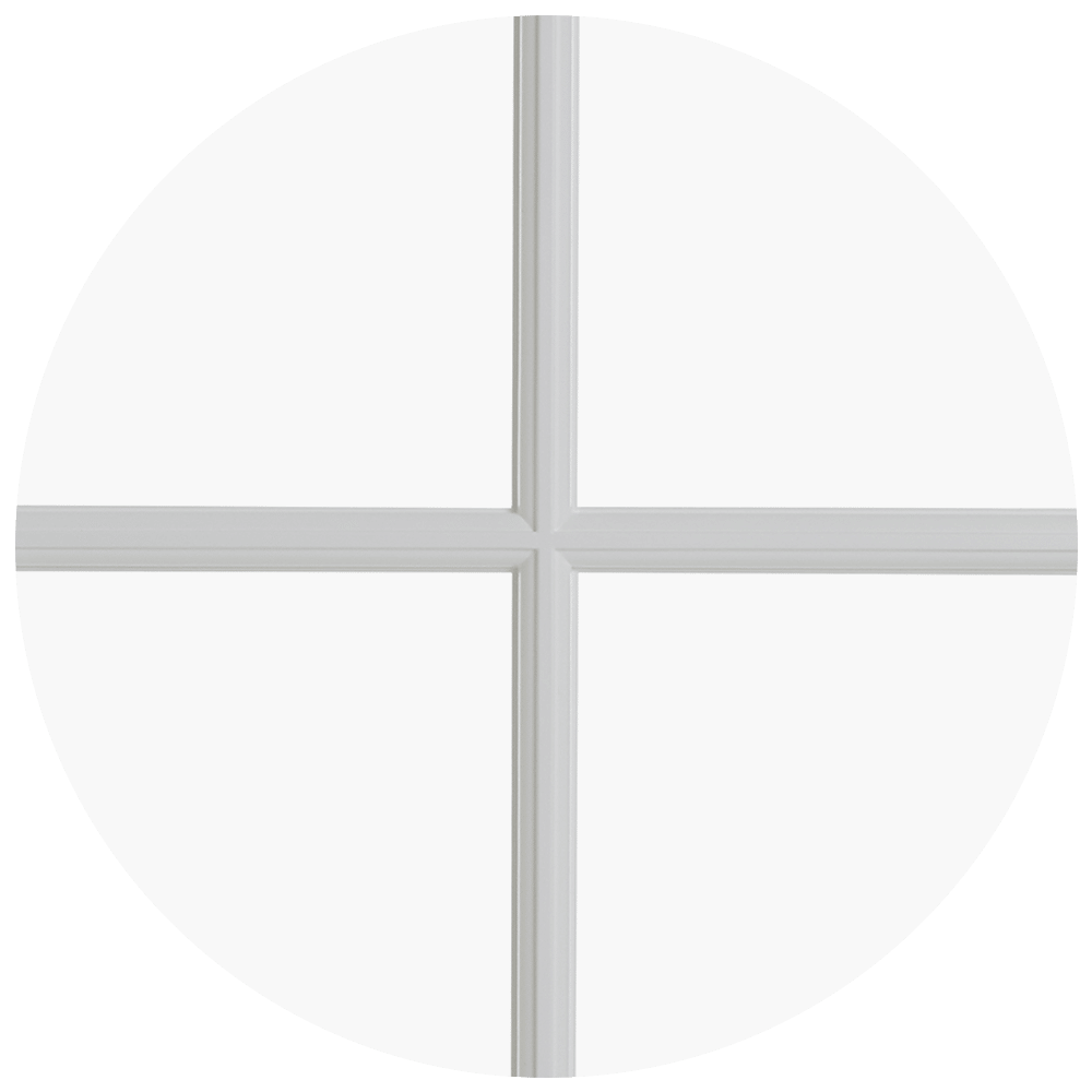 Timber Sash Windows DoubleGlazed Windows