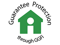 GGFi Window Guarantee Protection
