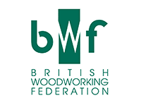 The British Woodworking Federation logo