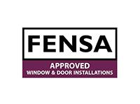 FENSA stands for Fenestration Self-Assessment Scheme. It is a government-approved scheme that monitors building regulation compliance for replacement of windows and doors.