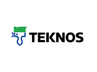 Teknos - Low maintenance Paint System for spray finishing timber windows and doors
