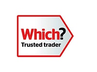 London Box Sash Windows is part of the Which Trusted trader scheme