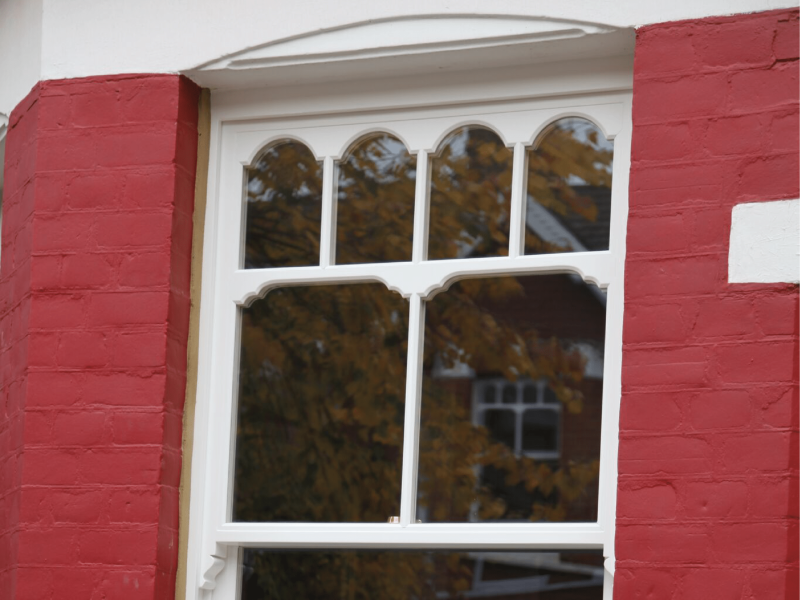 Top SAsh-01